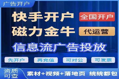 SEM专员案例：广告投放策略调整