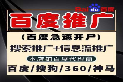 SEM外包助力品牌增长案例解析